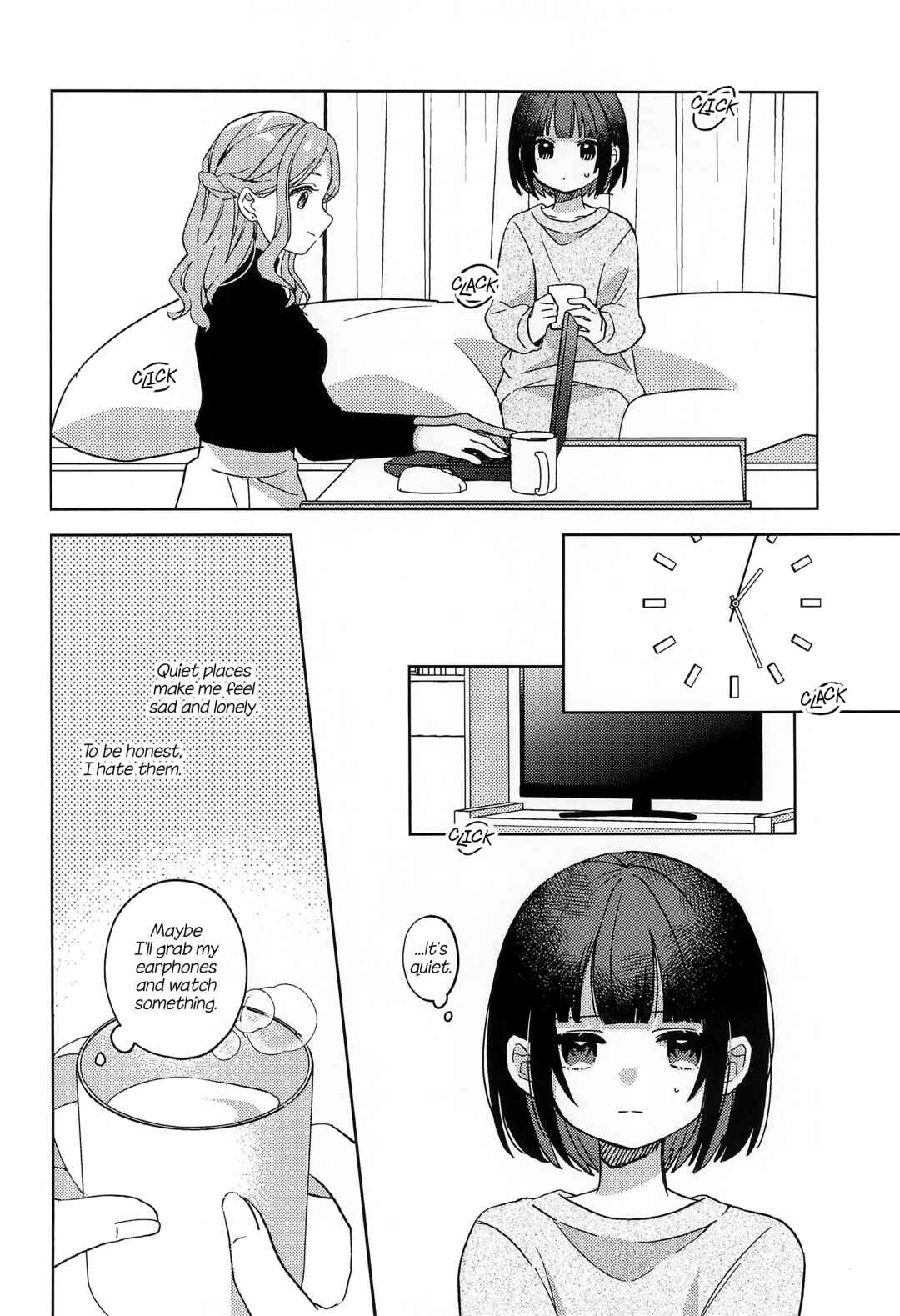 Chapter 1 - Page 13